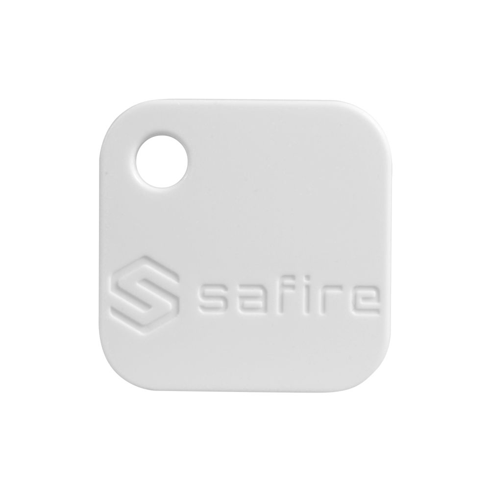 [CNCEMB000038] TAG MIFARE SAFIRE
