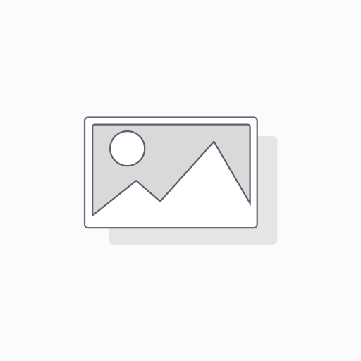 [CTKTHK000036] KIT IP 8 CAMARAS 8 DOMO FULL HD