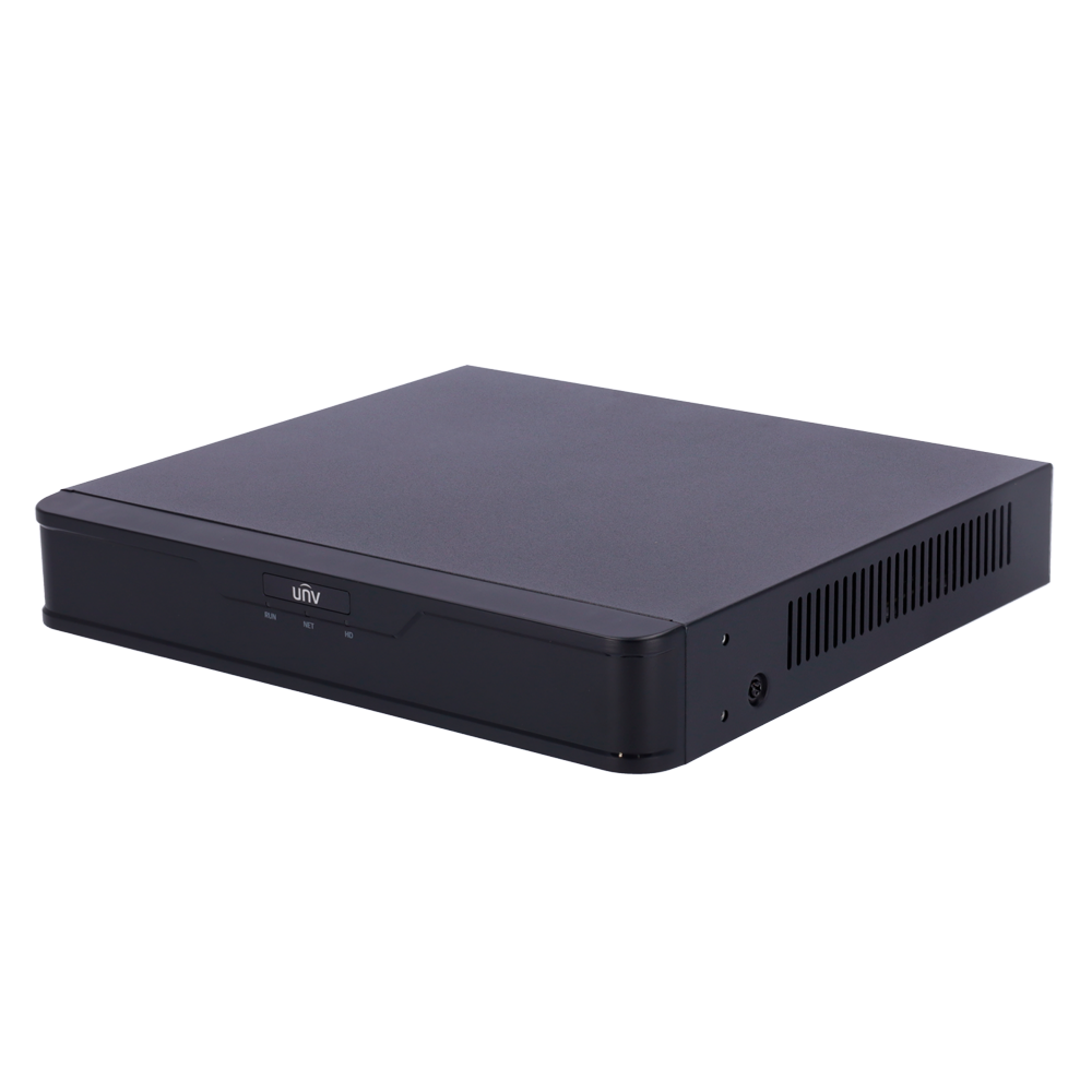 [CTGCUV000010] UNIVIEW MOQUI