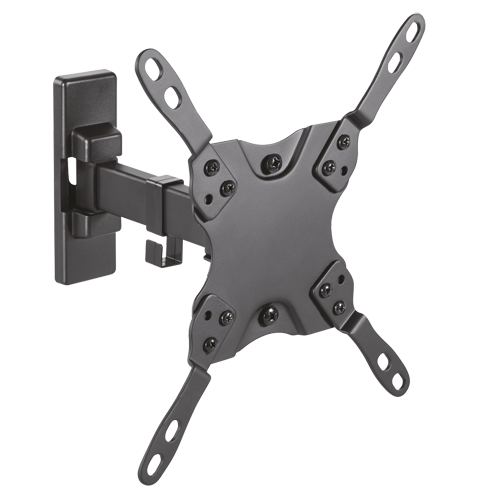 [ACSOMB000043] SOPORTE MONITOR  ESPECIAL 13"- 42"