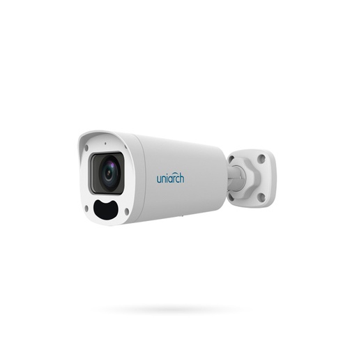 [CTCIUN000012] UNIARCH ZIA