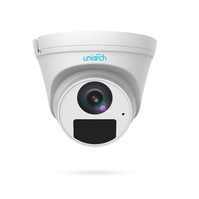 [CTCIUN000014] UNIARCH TACHIRA