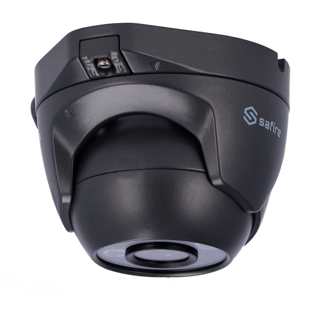 [CTCCSF000100] SAFIRE KORONEL NEGRA