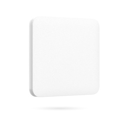 [INCEAJ000048] AJAX SOLOBUTTON 1G2 BLANCO