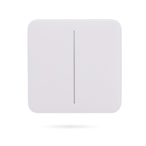 [INCEAJ000053] AJAX SOLOBUTTON 2G BLANCO