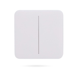 [INCEAJ000053] AJAX SOLOBUTTON 2G BLANCO