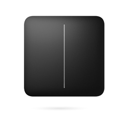 [INCEAJ000054] AJAX SOLOBUTTON 2G NEGRO