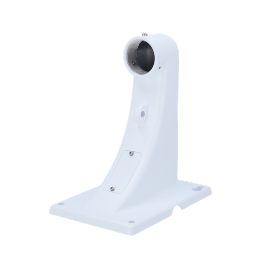 [ACSOUV000027] SOPORTE PARED DM 230X141X201 UV