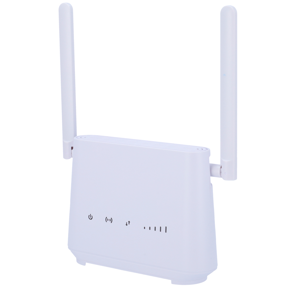 [ACROMB000003] ROUTER 4G WIFI 4 PUERTOS 10/100/1000 MBPS