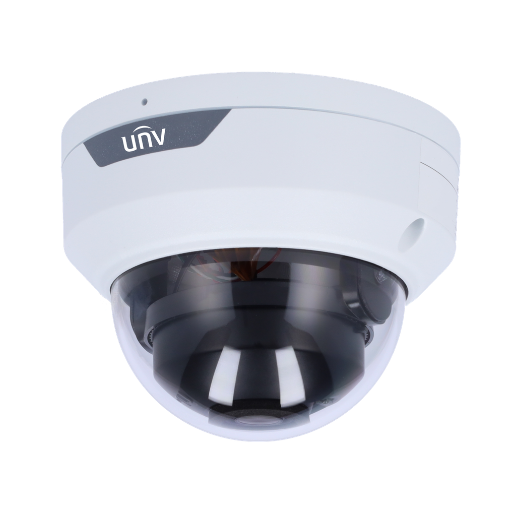 [CTCIUV000080] UNIVIEW DETER