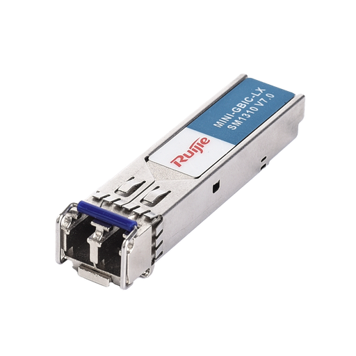 [ACSWRG000010] REYEE MODULO SFP 1310 NM