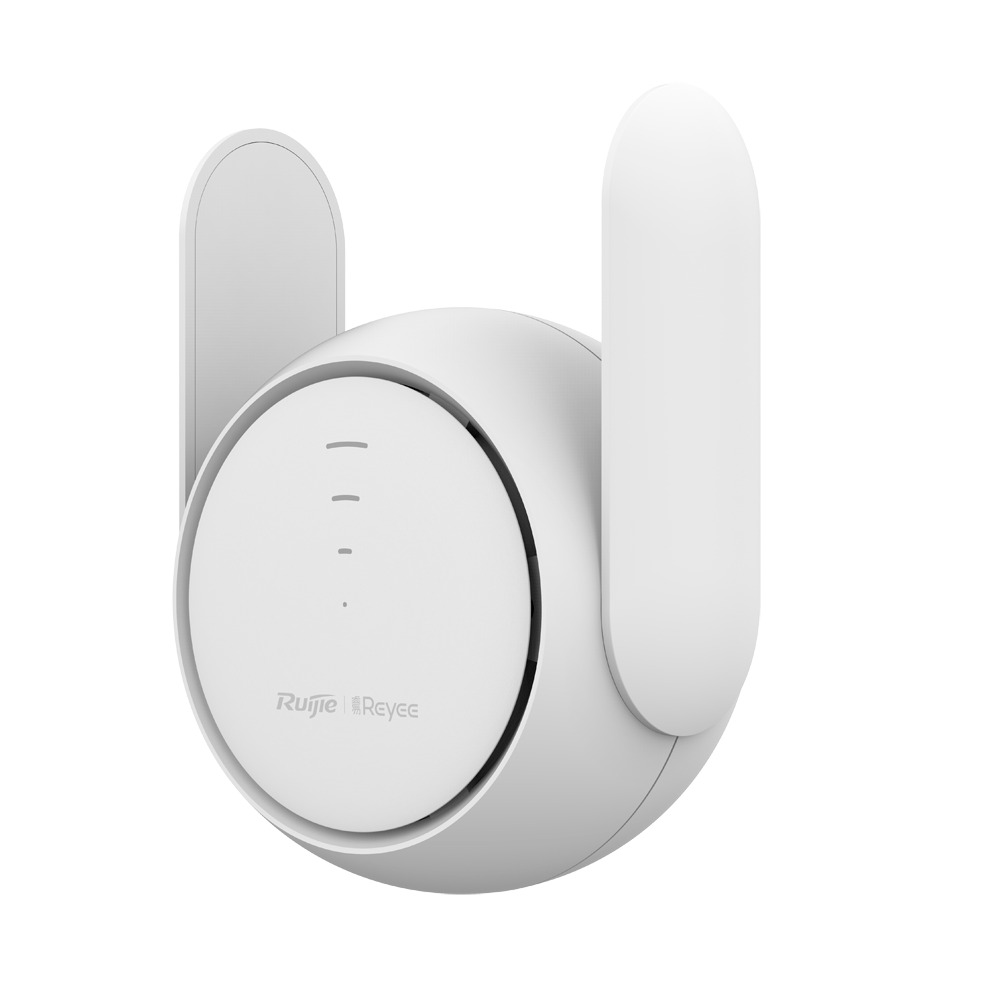[ACRORY000010] REYEE NEUTRO WIFI EXTENDER MESH WIFI 5