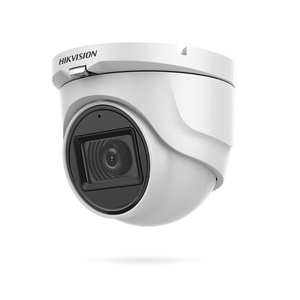 [CTCCHP000001] HIKVISION PRO BELKIS