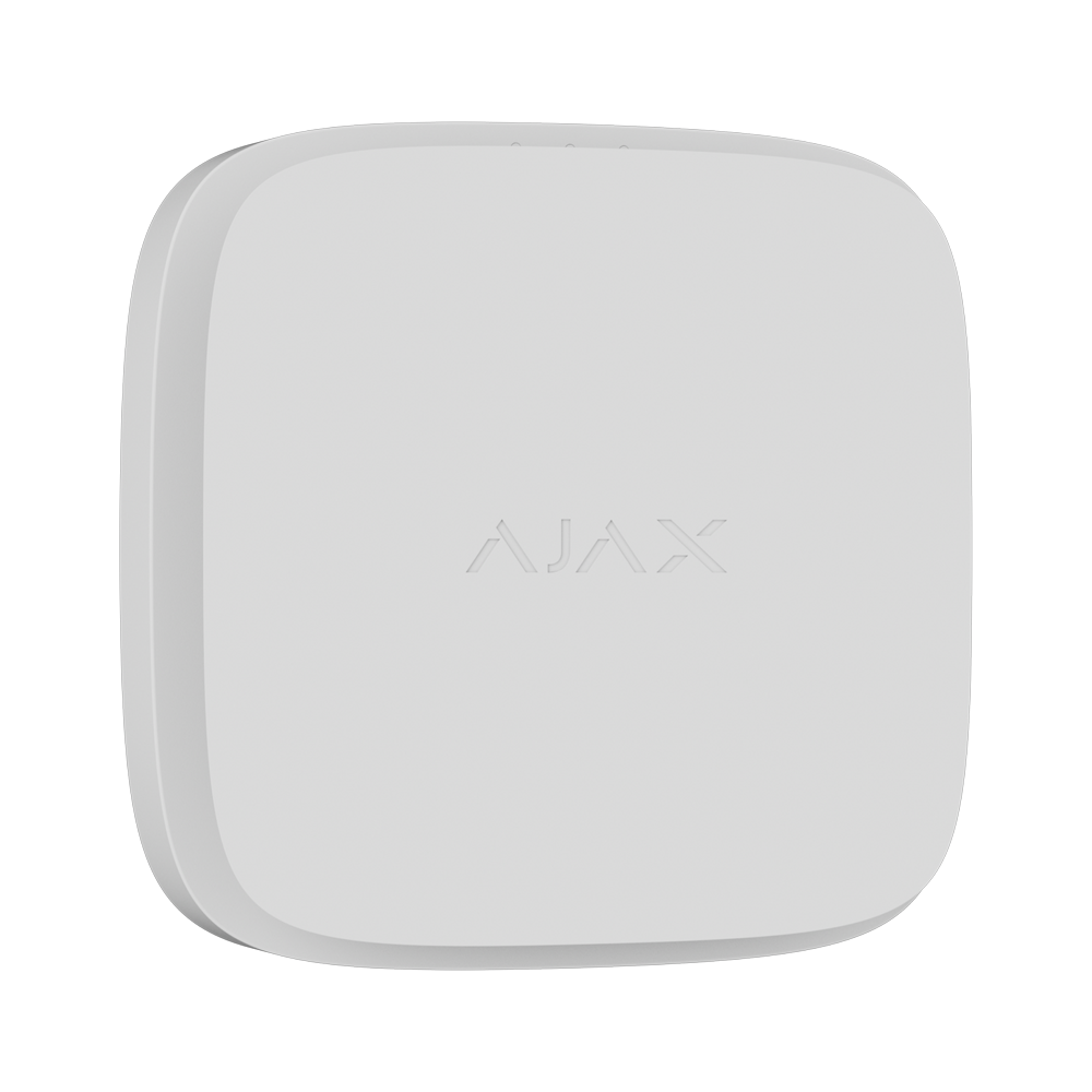 [INDTAJ000031] AJAX FIREPROTECT 2 RB