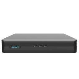 [CTGCUV000011] UNIARCH SILICON
