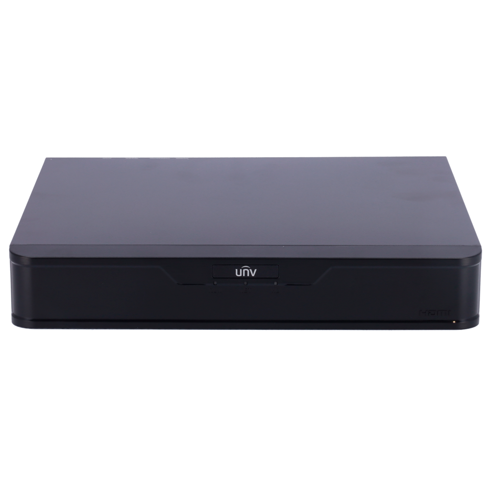 [CTGIUV000025] UNIVIEW TAJO
