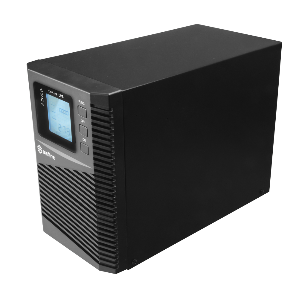 [ACALMB000066] SAI ON 3000 VA 4ICE