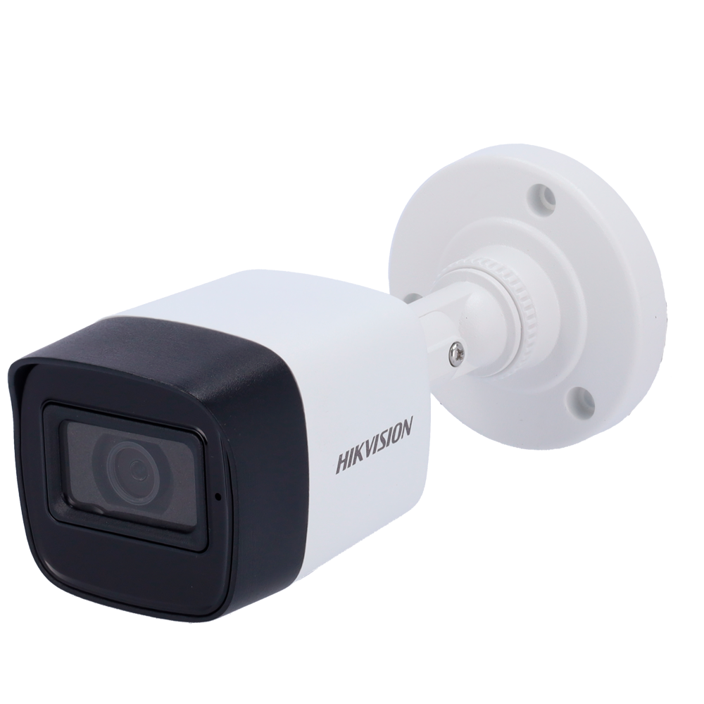 [CTCCHP000003] HIKVISION PRO ASTOR