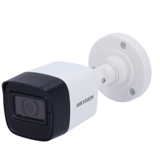 [CTCCHP000003] HIKVISION PRO ASTOR