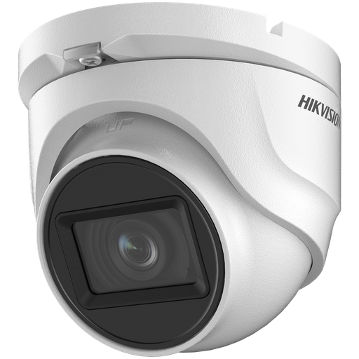 [CTCCHP000004] HIKVISION PRO RADIX