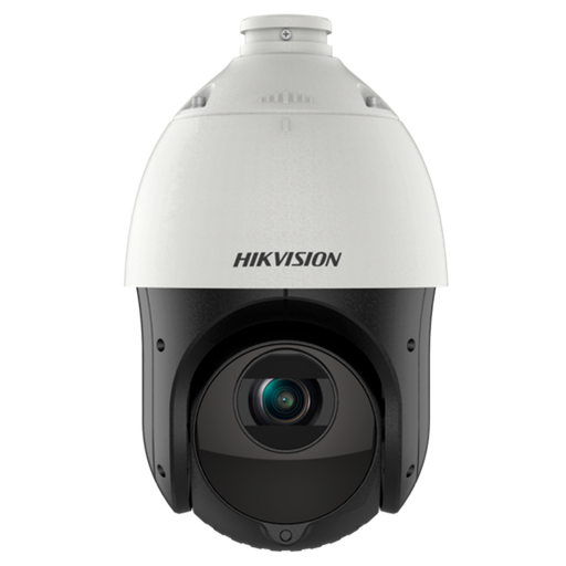 [CTCIHP000009] HIKVISION PRO DAKOTA