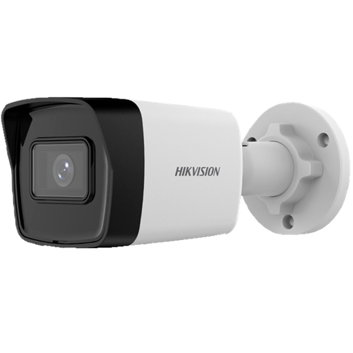 [CTCIHP000012] HIKVISION PRO KAPAN