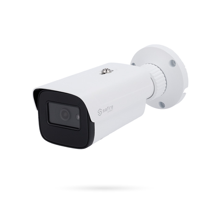[CTCIST000001] SAFIRE SMART GAZELA I1
