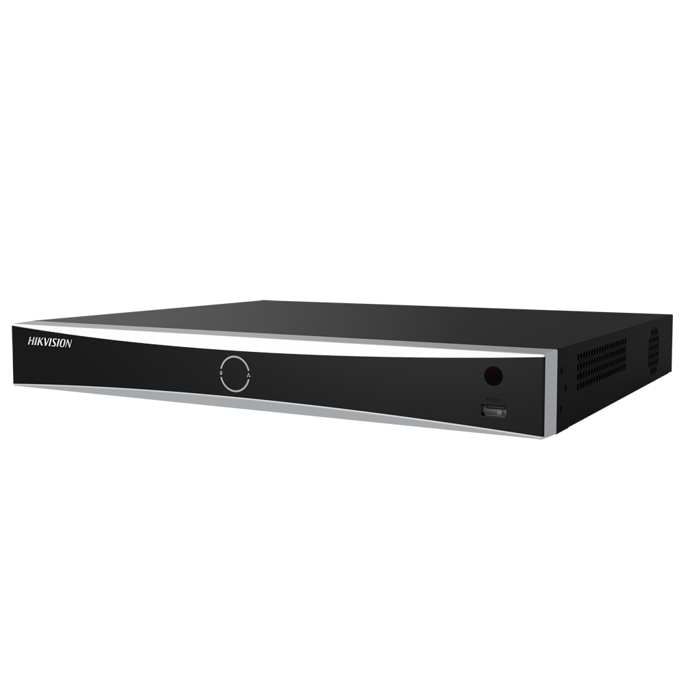[CTGIHP000003] HIKVISION PRO ULEXITE