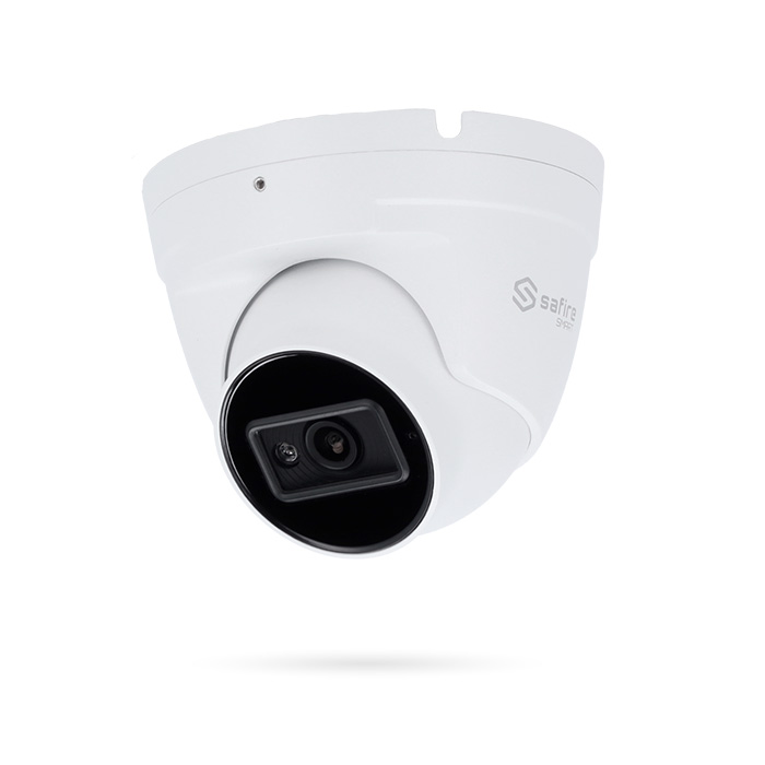 [CTCIST000005] SAFIRE SMART KOIT I1