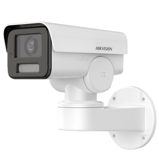 [CTCIHP000021] HIKVISION PRO TENO