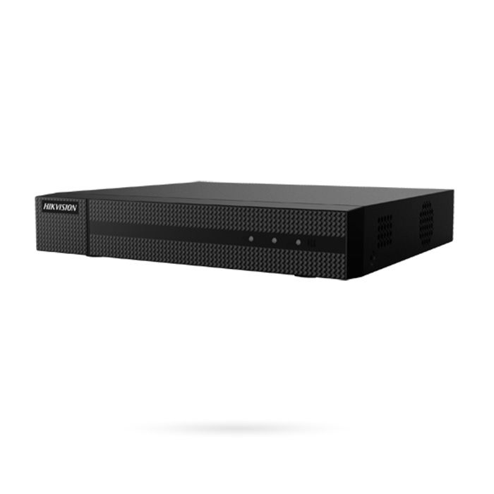 [CTGIHK000021] HIKVISION DILIP
