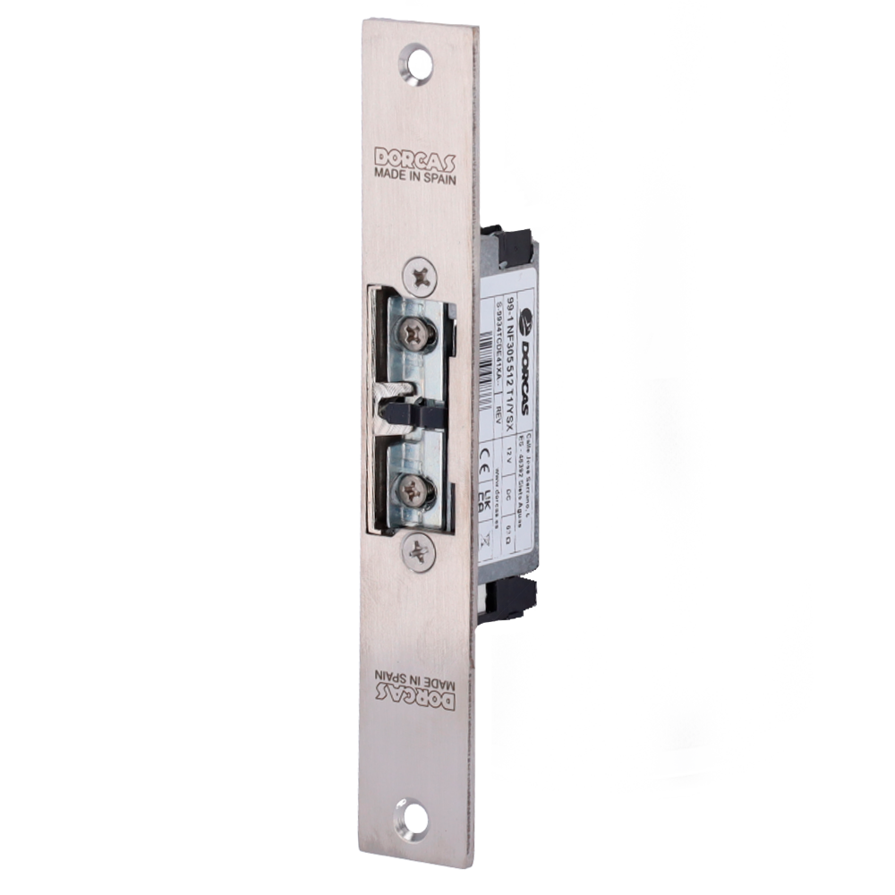 [CNCRDC000001] ABREPUERTAS ELECTRICO DORCAS NC