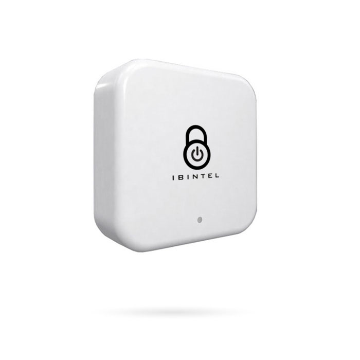 [CNCRBT000003] IBINTEL ENLACE P2