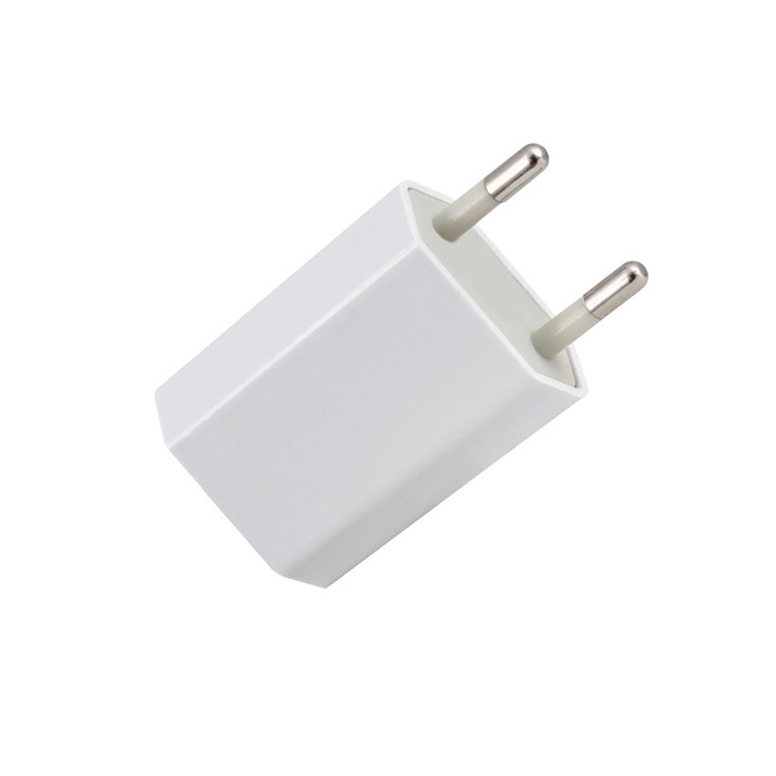 [CNCEBT000001] ALIMENTADOR ENLACE IBINTEL