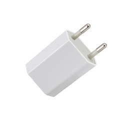 [CNCEBT000001] ALIMENTADOR ENLACE IBINTEL