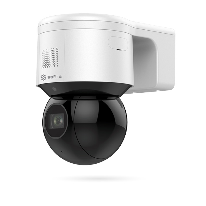 [CTCIHP000022] HIKVISION PRO URO