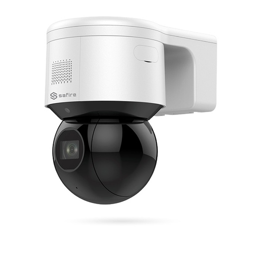 [CTCIHP000022] HIKVISION PRO URO