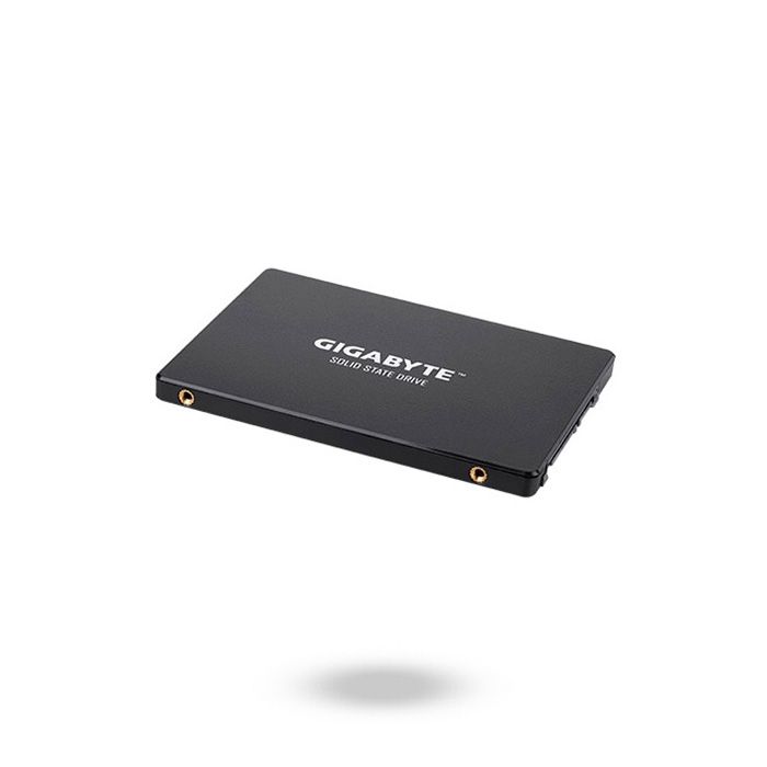 [ACMAHK000002] HS SSD HIKVISION V310 512