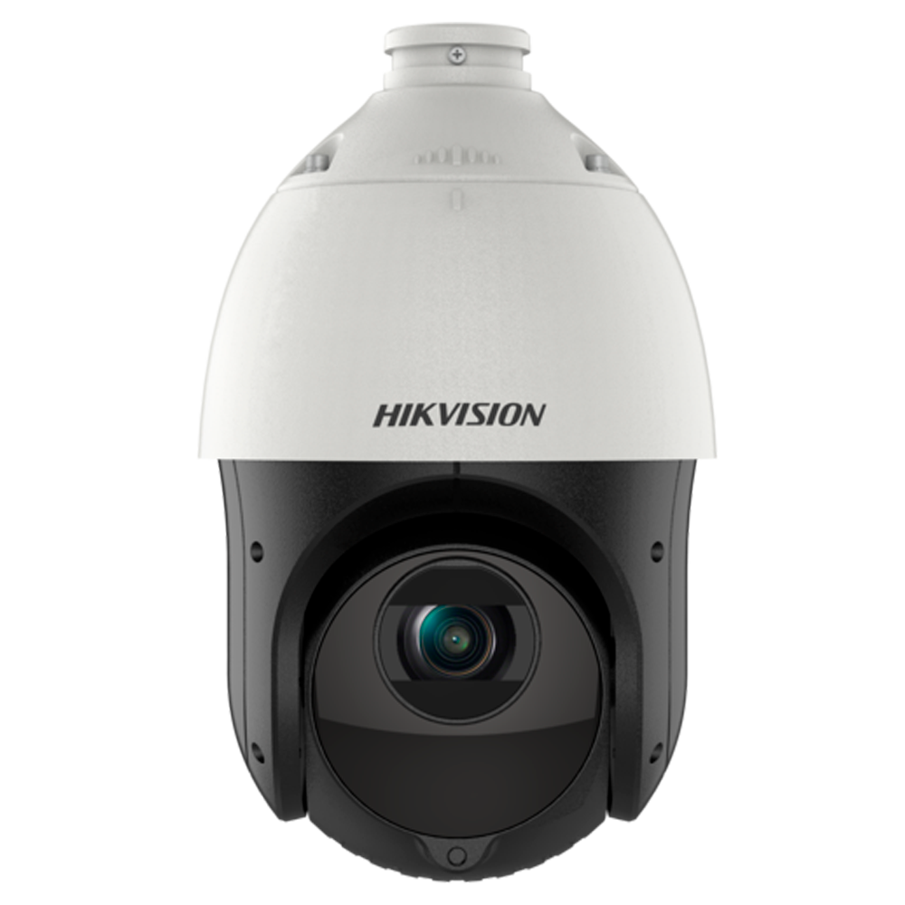 [CTCIHP000023] HIKVISION PRO GALES
