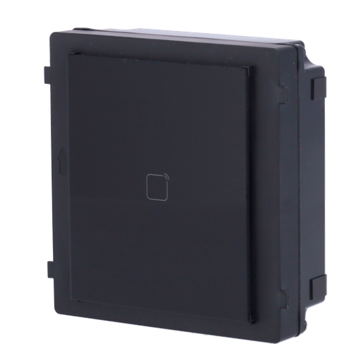 [VDMOHK000048] MODULO VIDEOPORTERO HIKVISION TARJETA MF