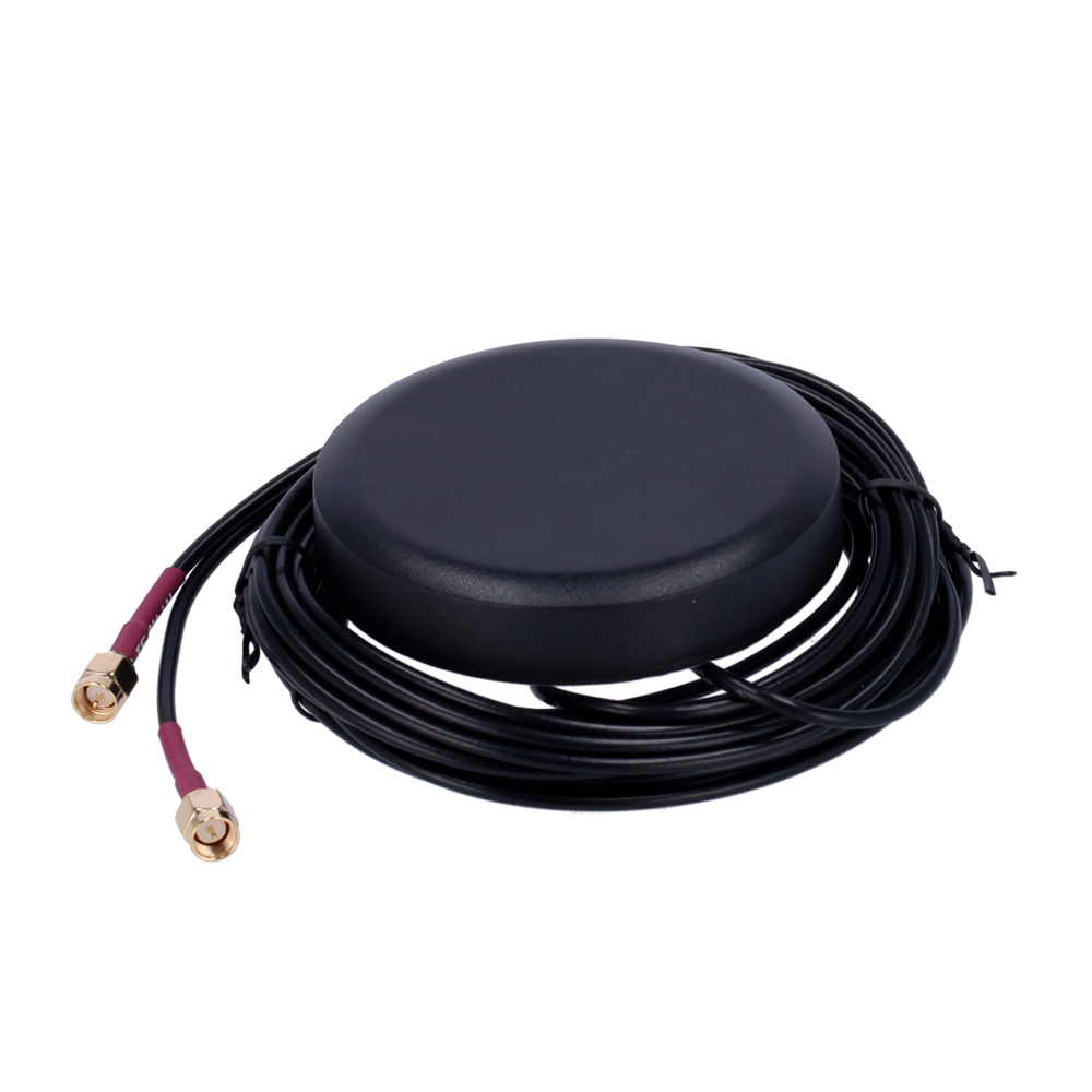 [ACANTK000001] TELTONIKA ANTENA 4G