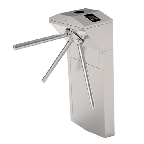 [CNCATR000002] ZK TORNO DE ACCESOS TR1000 PRO