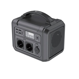 [ACEPEZ000001] EZVIZ POWER STATION 300WH