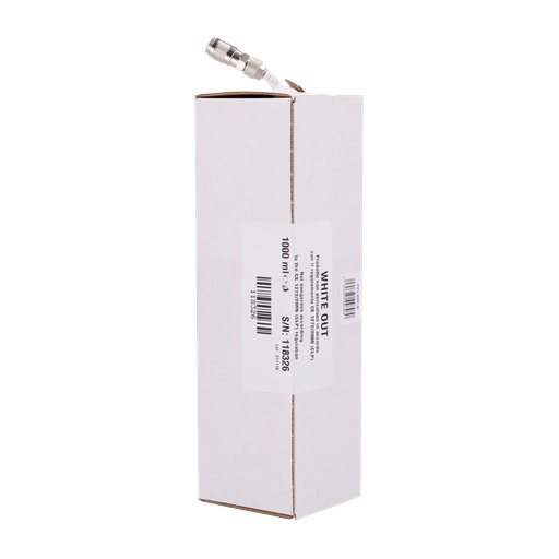 [INNIUR000007] RECARGA LIQUIDO NIEBLA URFOG 0.75L