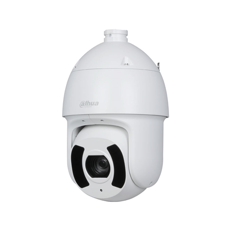 [CTCIDH000089] DAHUA KWAI