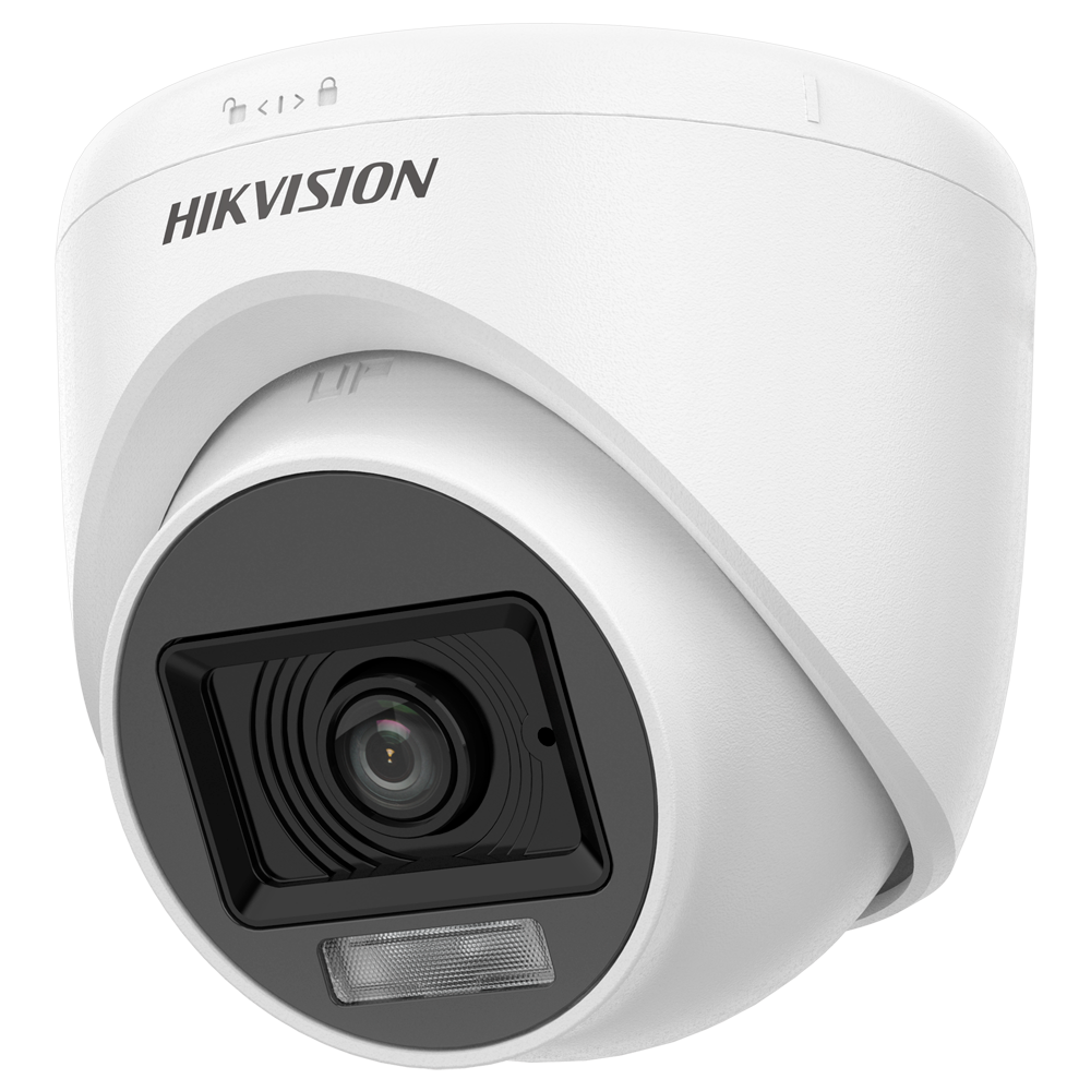 [CTCCHP000009] HIKVISION PRO OSPREY