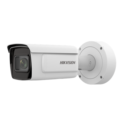 [CTSPHK000007] HIKVISION PRO LEXIS