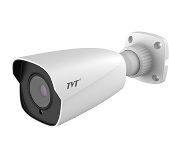 [CTCCTV000021] TVT JEKO
