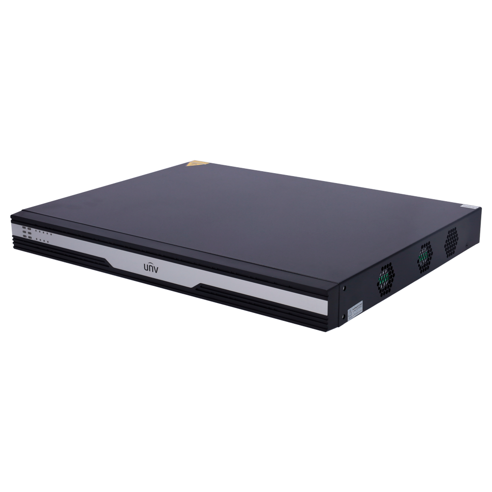 [CTSPUV000001] UNIVIEW TOLIMAN