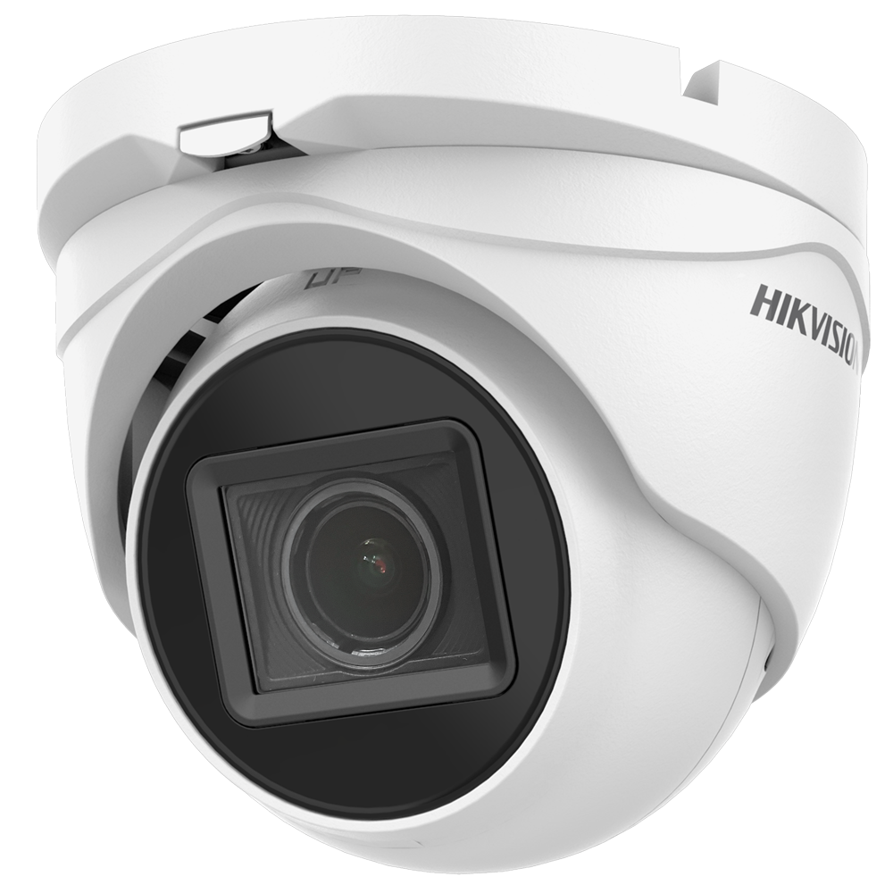 [CTCCHP000015] HIKVISION PRO FENIX